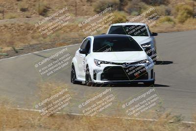 media/Aug-10-2024-Extreme Speed Twilight (Sat) [[1e9a7ad392]]/Orange/Session 2-Turn 14/